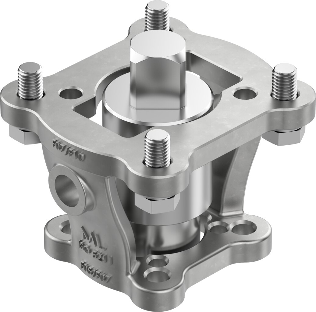 Festo 8088298