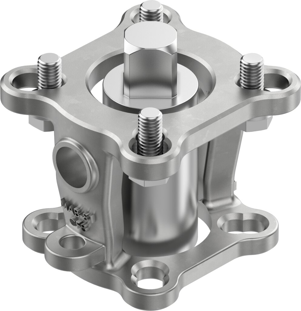 Festo 8088299