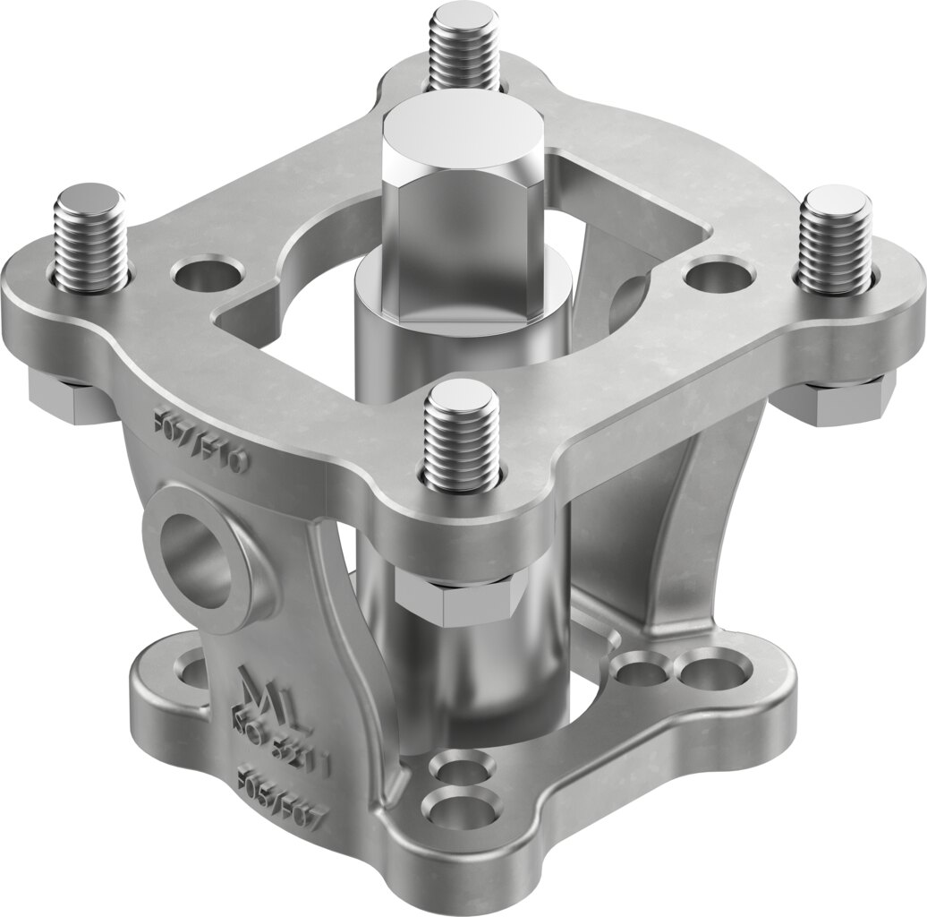 Festo 8088300