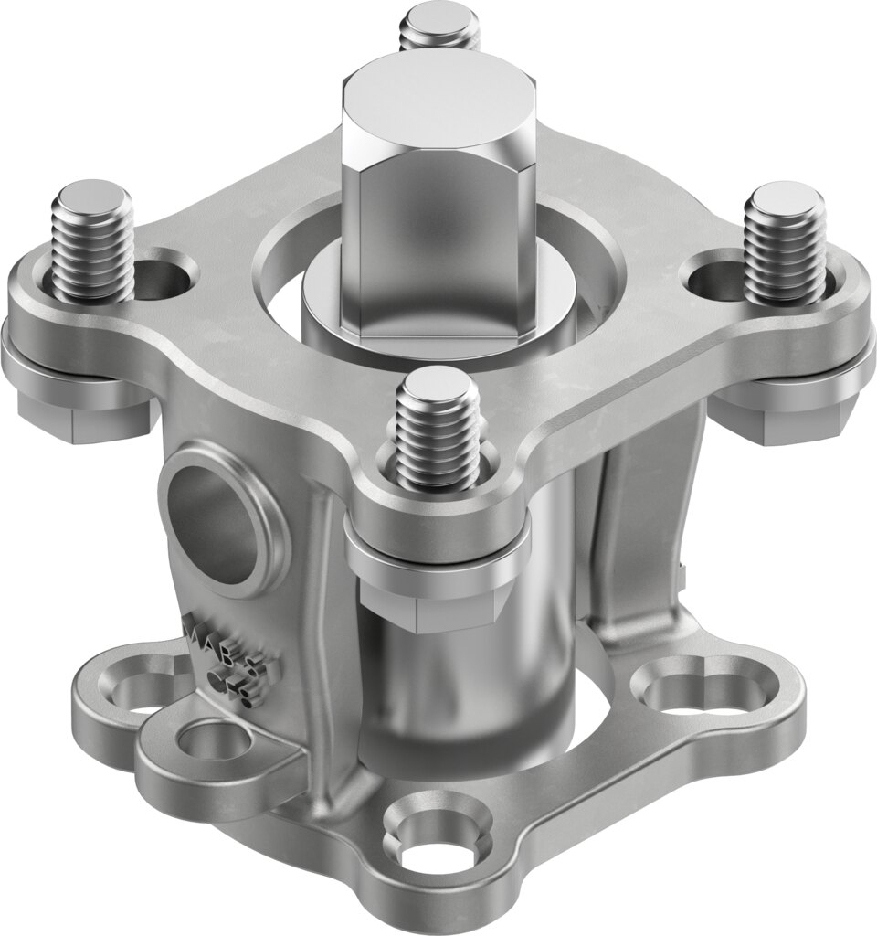 Festo 8088301