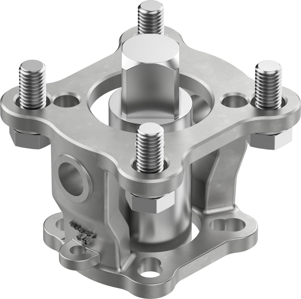 Festo 8088302