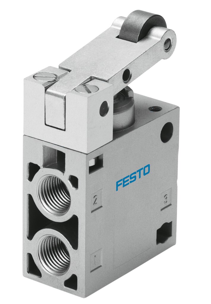 Festo 8985
