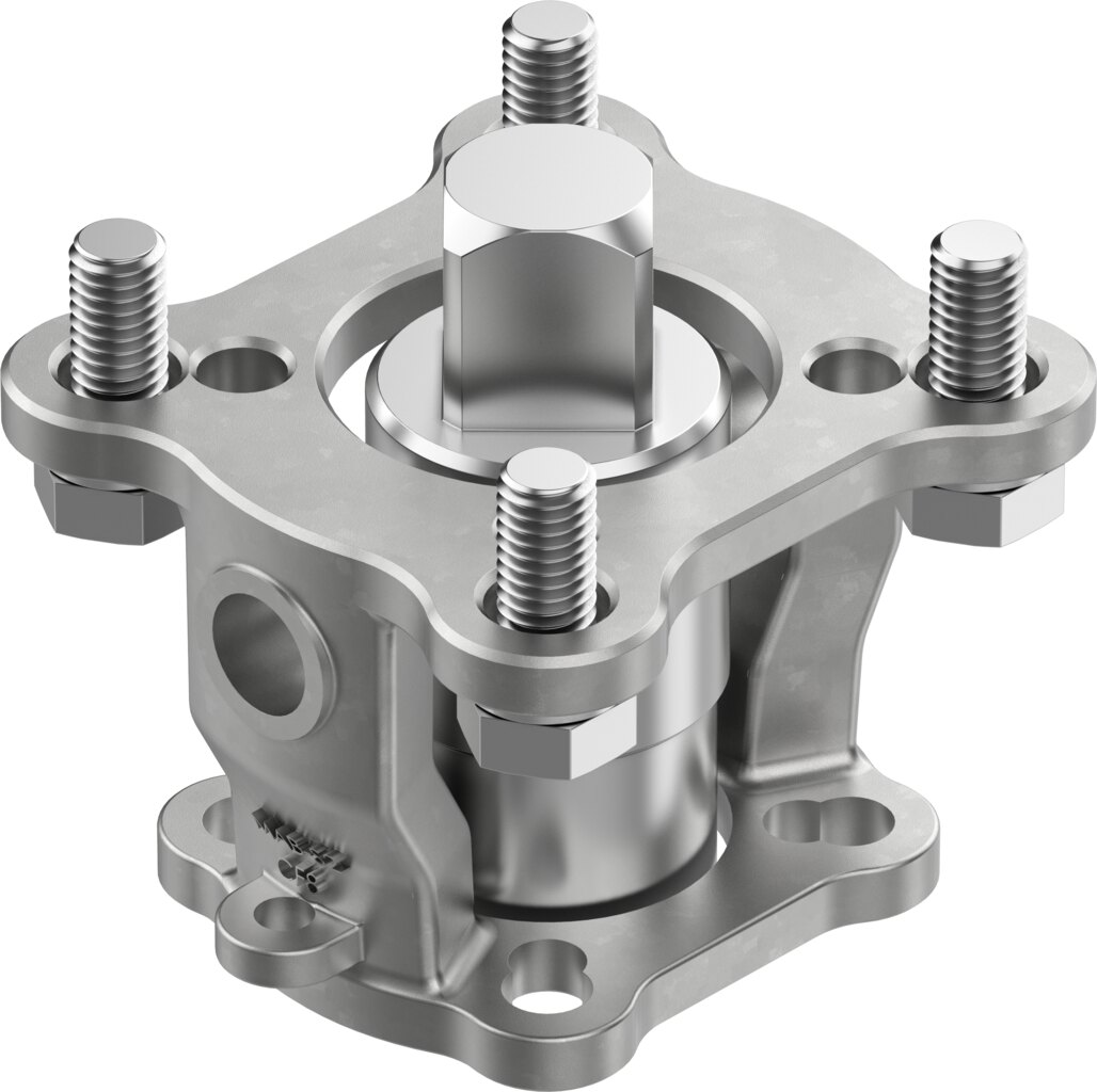 Festo 8088303
