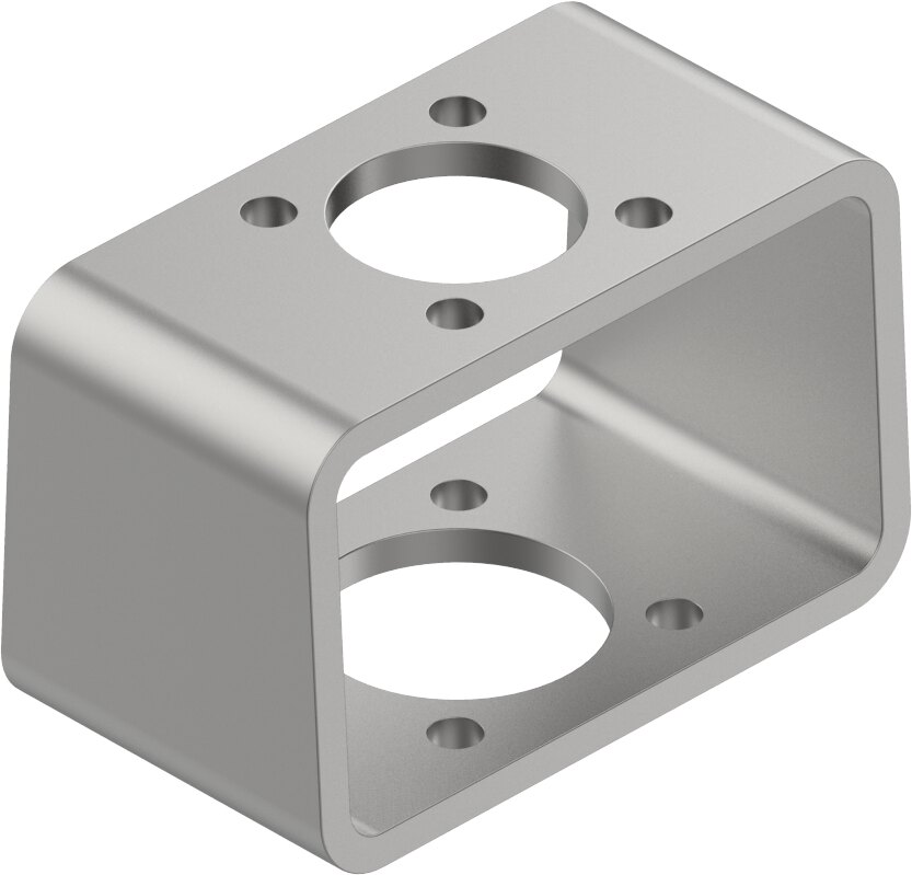 Festo 8082978