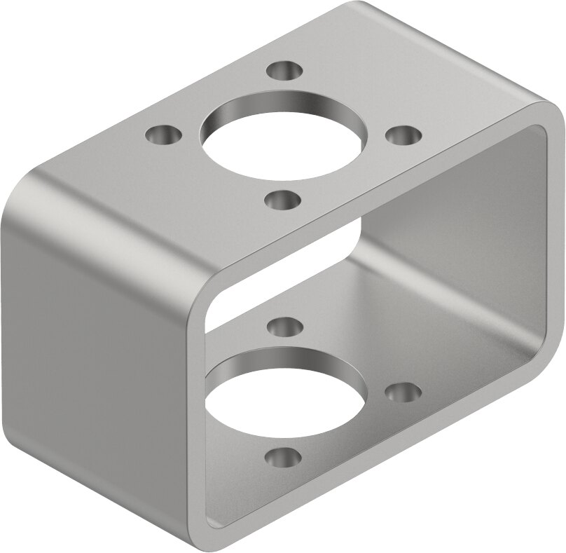 Festo 8082977