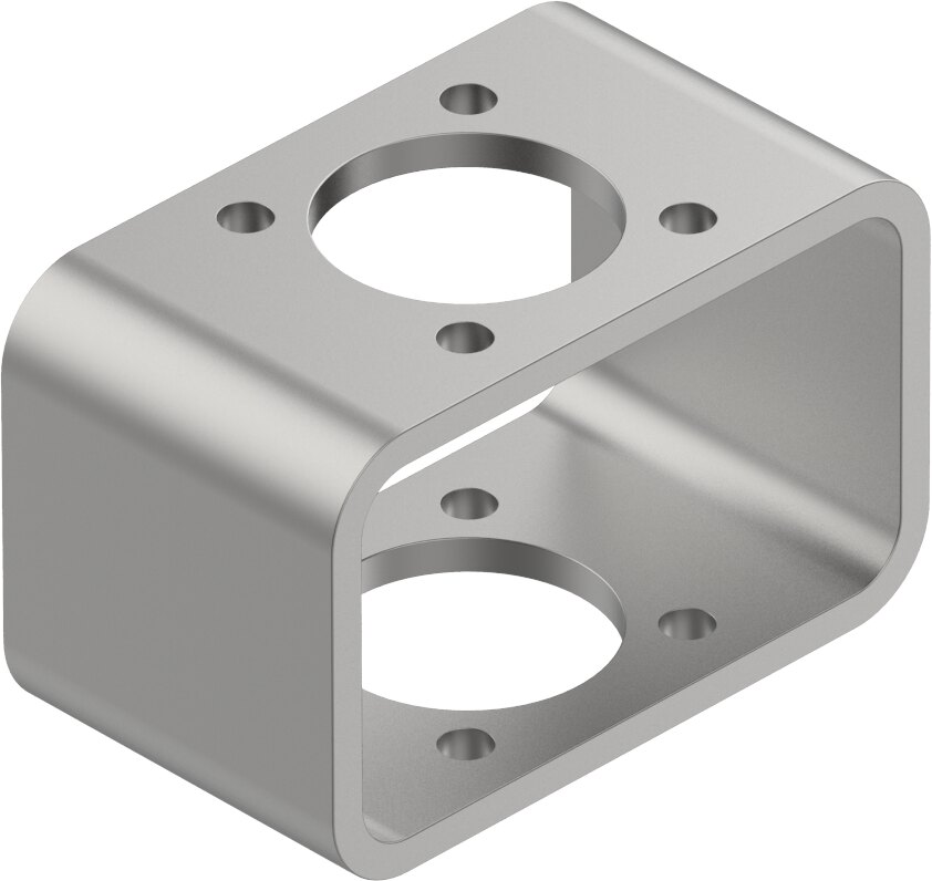 Festo 8082979