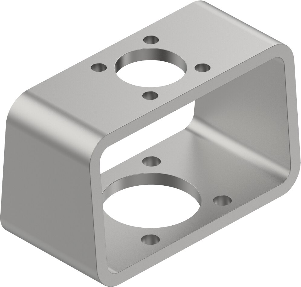 Festo 8082980