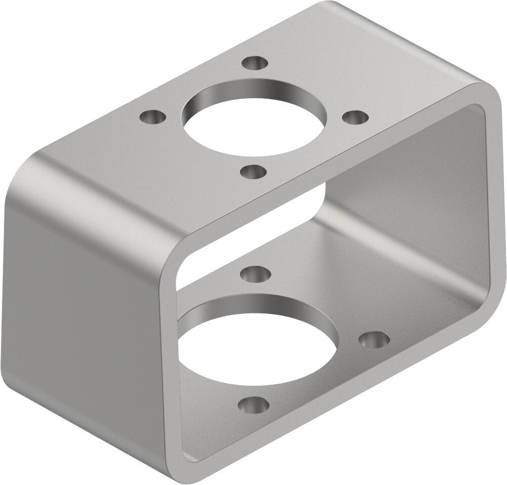 Festo 8082981