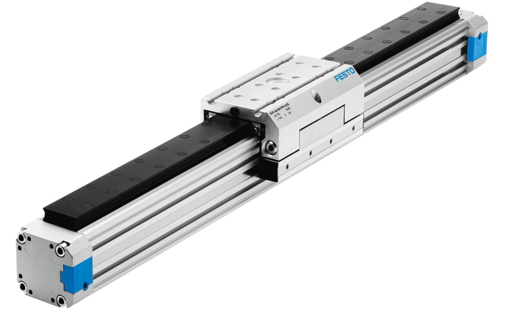 Festo 526649