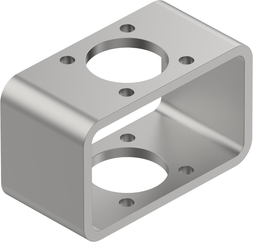 Festo 8082982