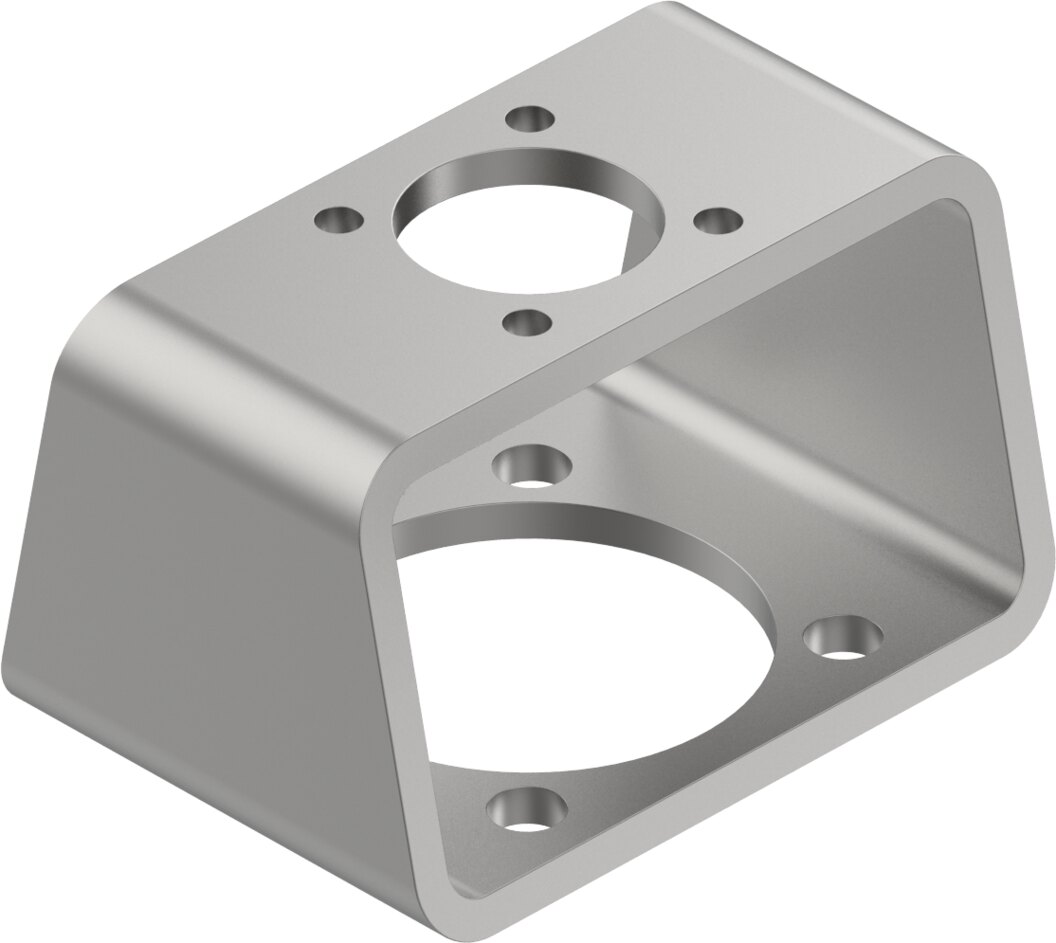 Festo 8082983