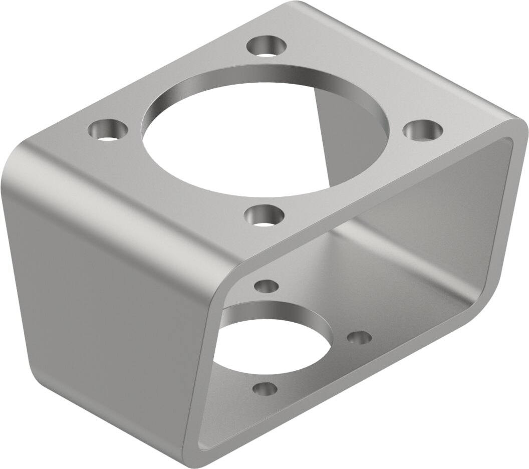 Festo 8082983 Montagebrücke - Bild 2