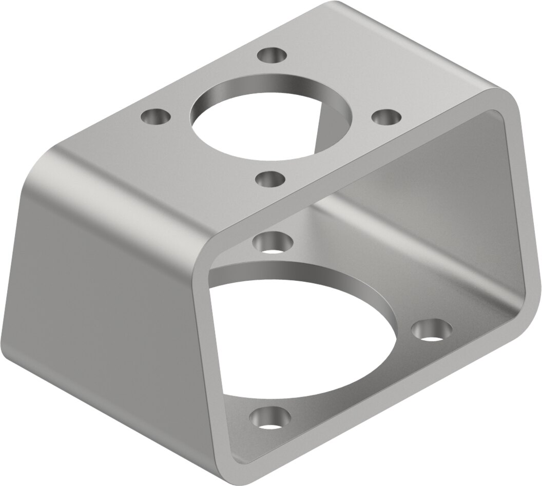 Festo 8082984
