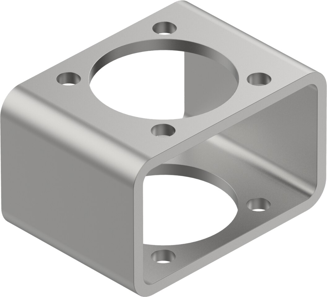 Festo 8082985
