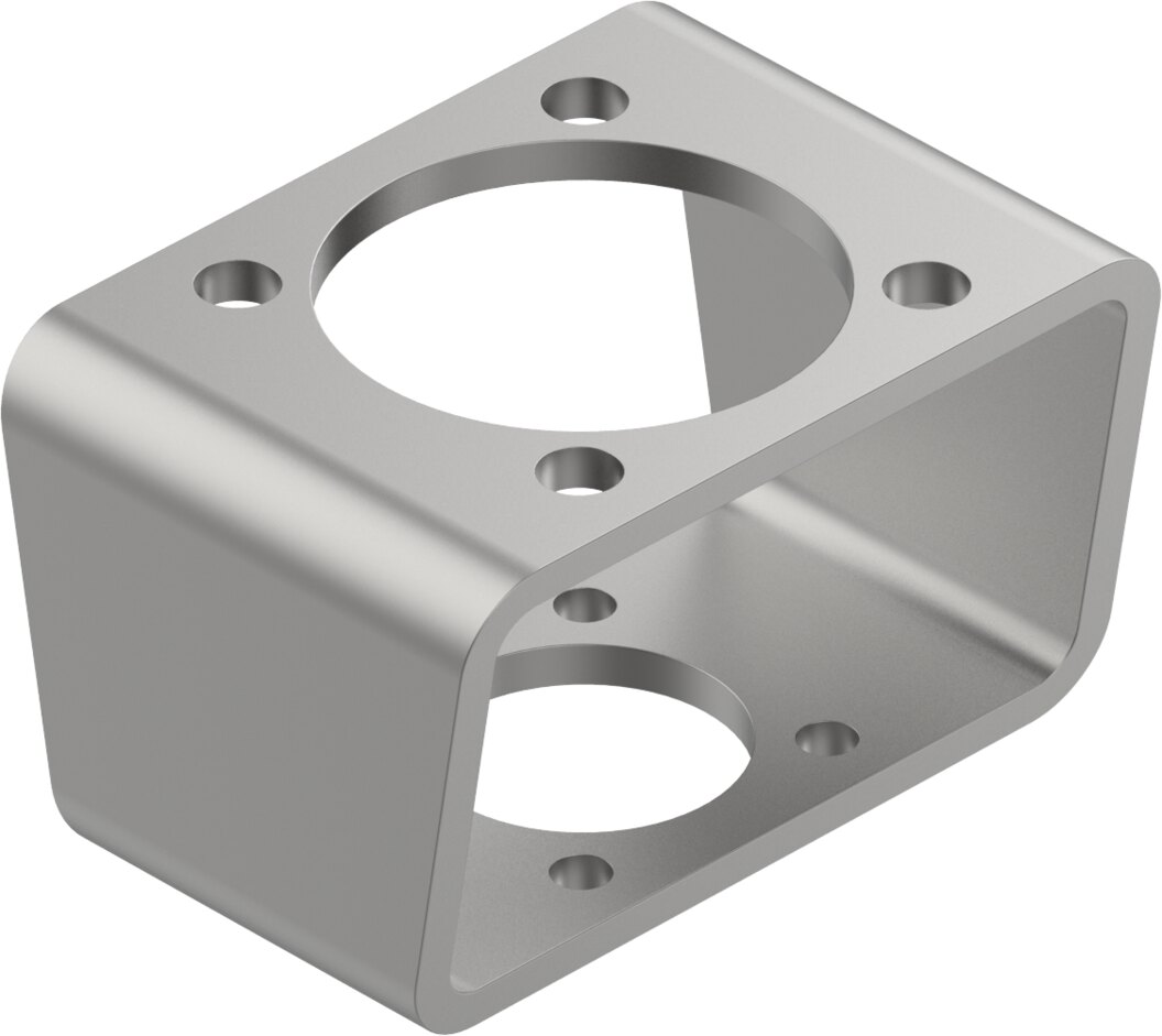 Festo 8082984 Montagebrücke - Bild 2