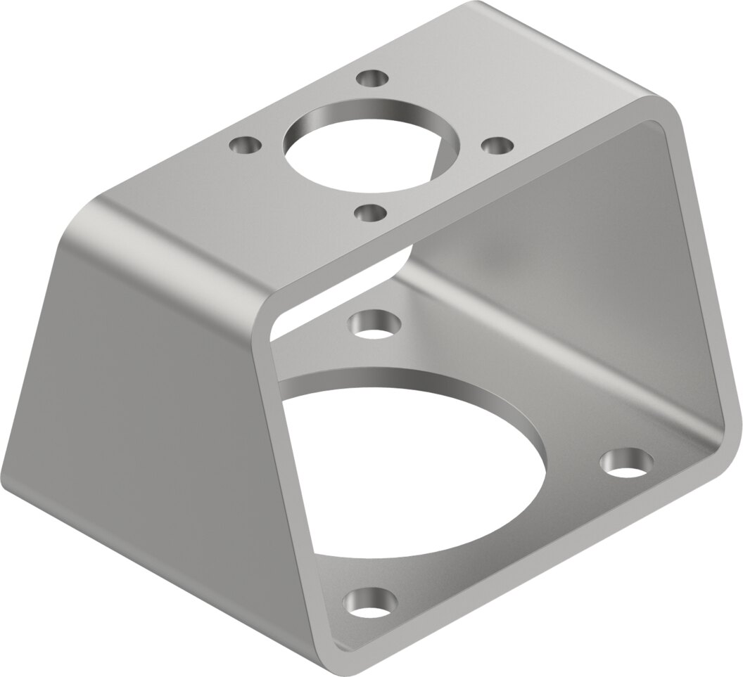 Festo 8082986