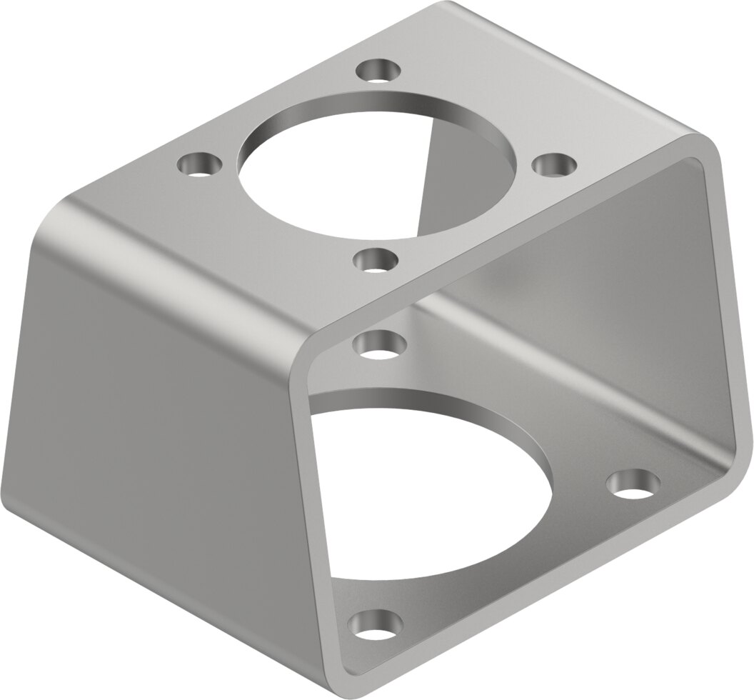 Festo 8082987