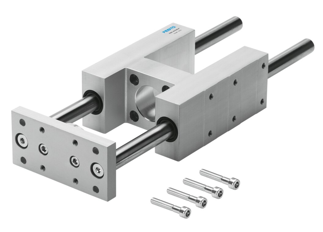 Festo 34513