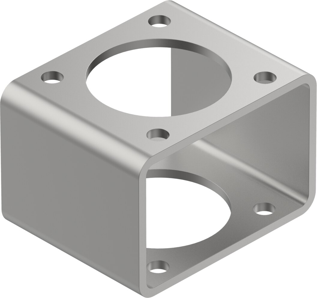 Festo 8082988