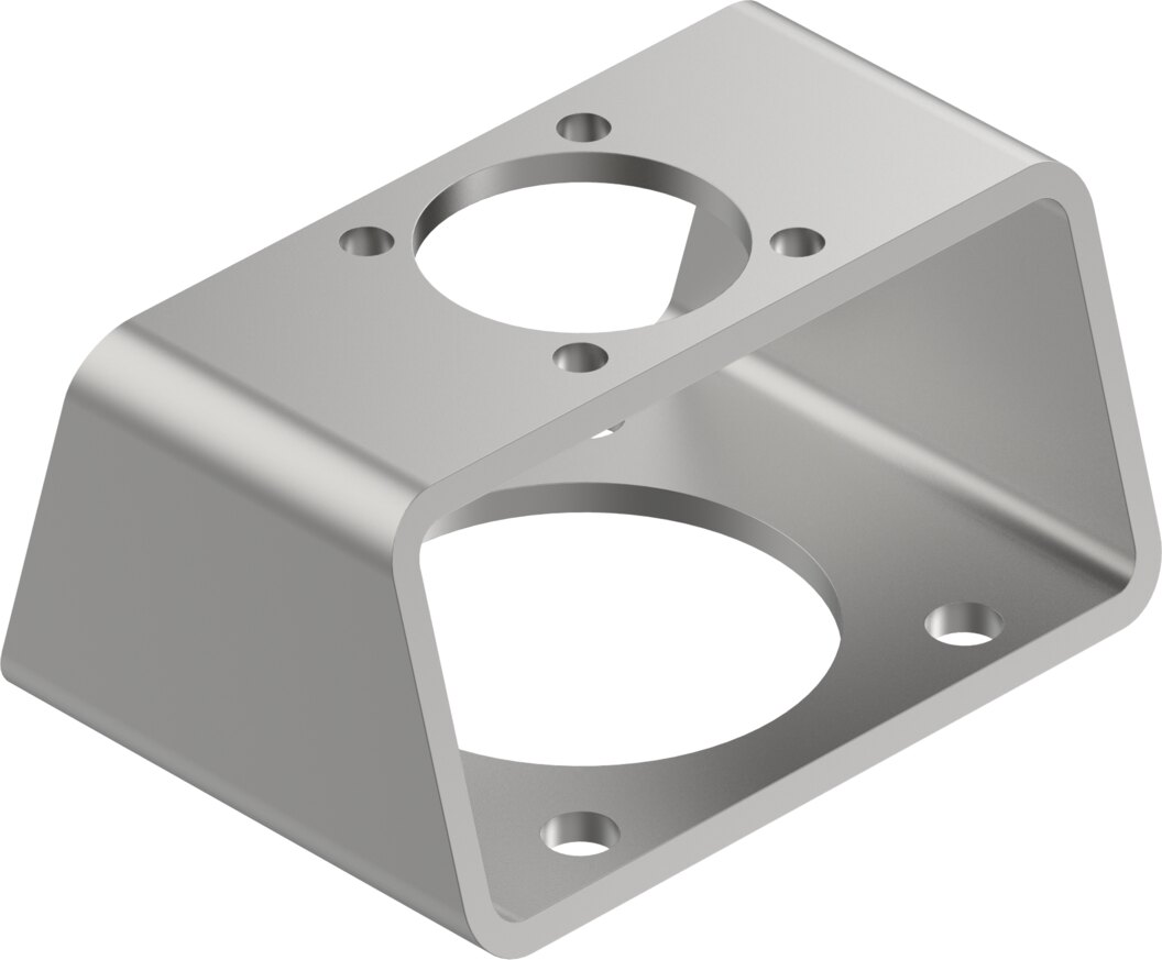 Festo 8082989