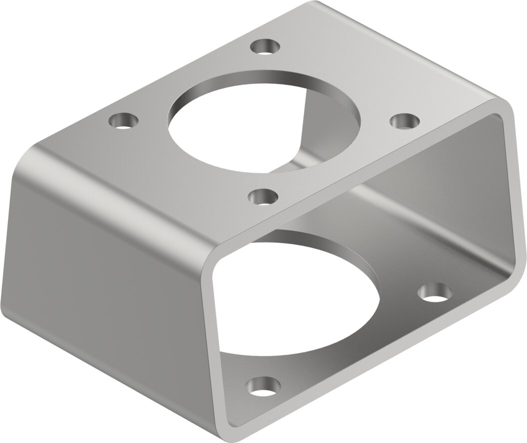 Festo 8082990