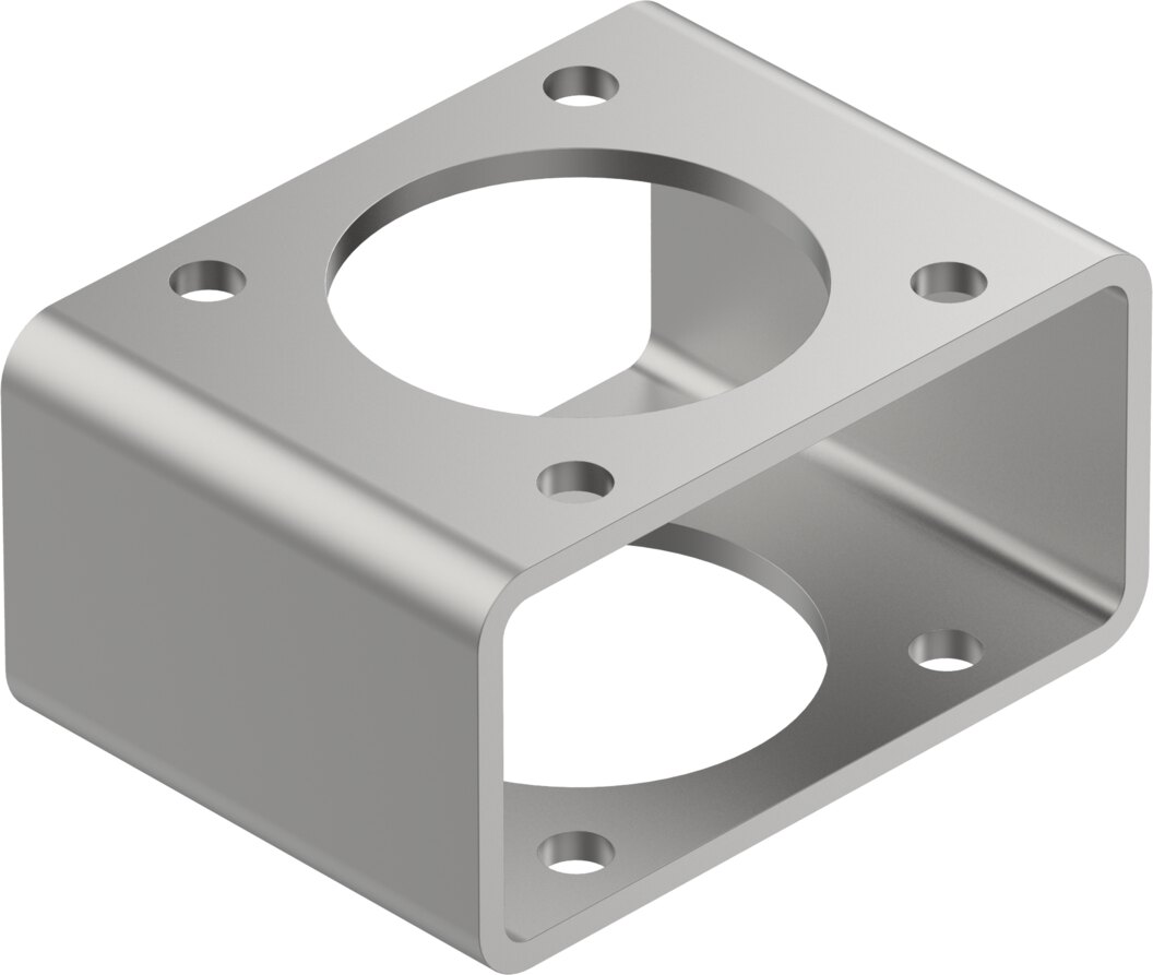 Festo 8082991