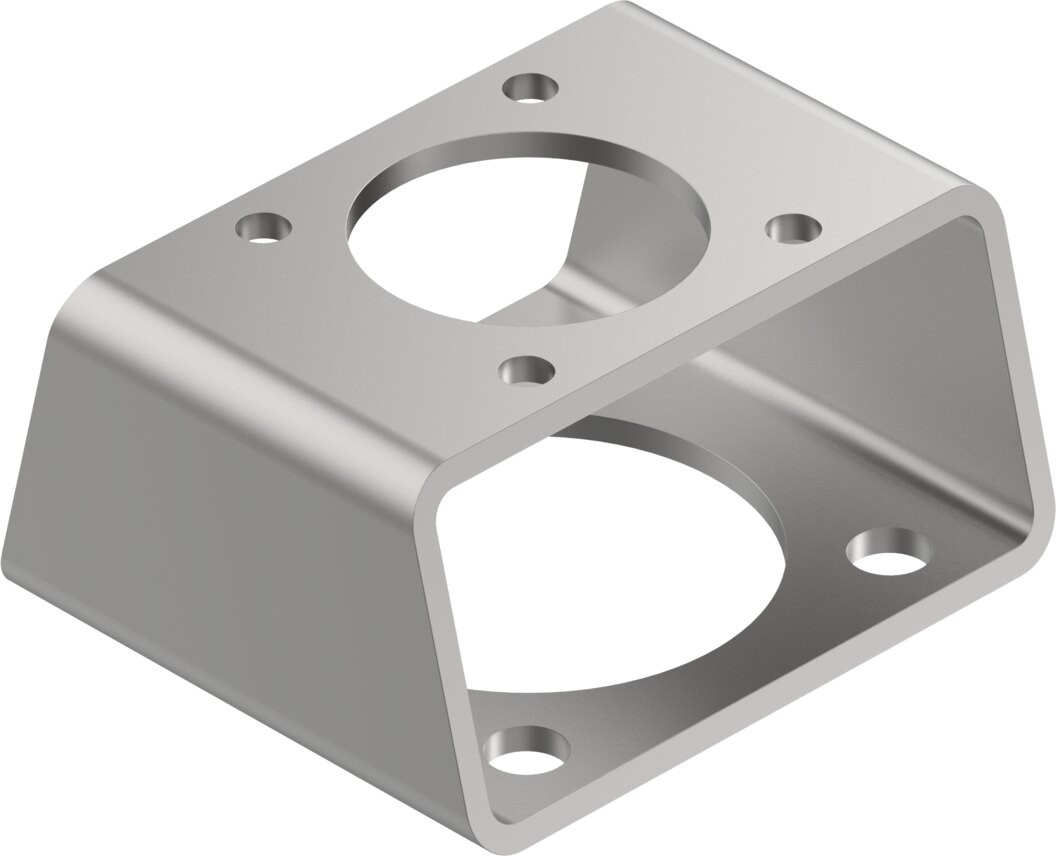 Festo 8082992