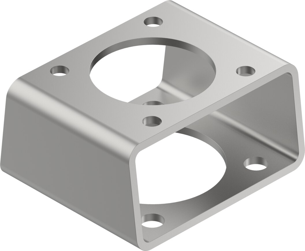 Festo 8082993