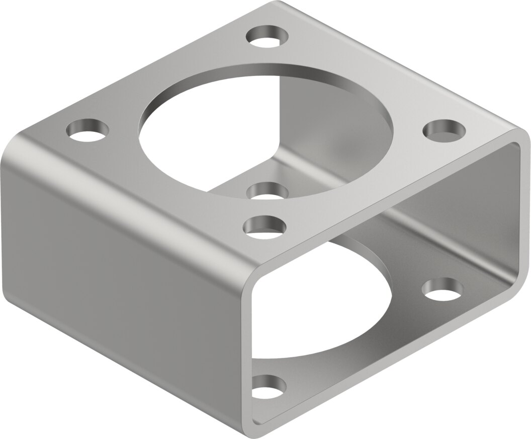 Festo 8082994