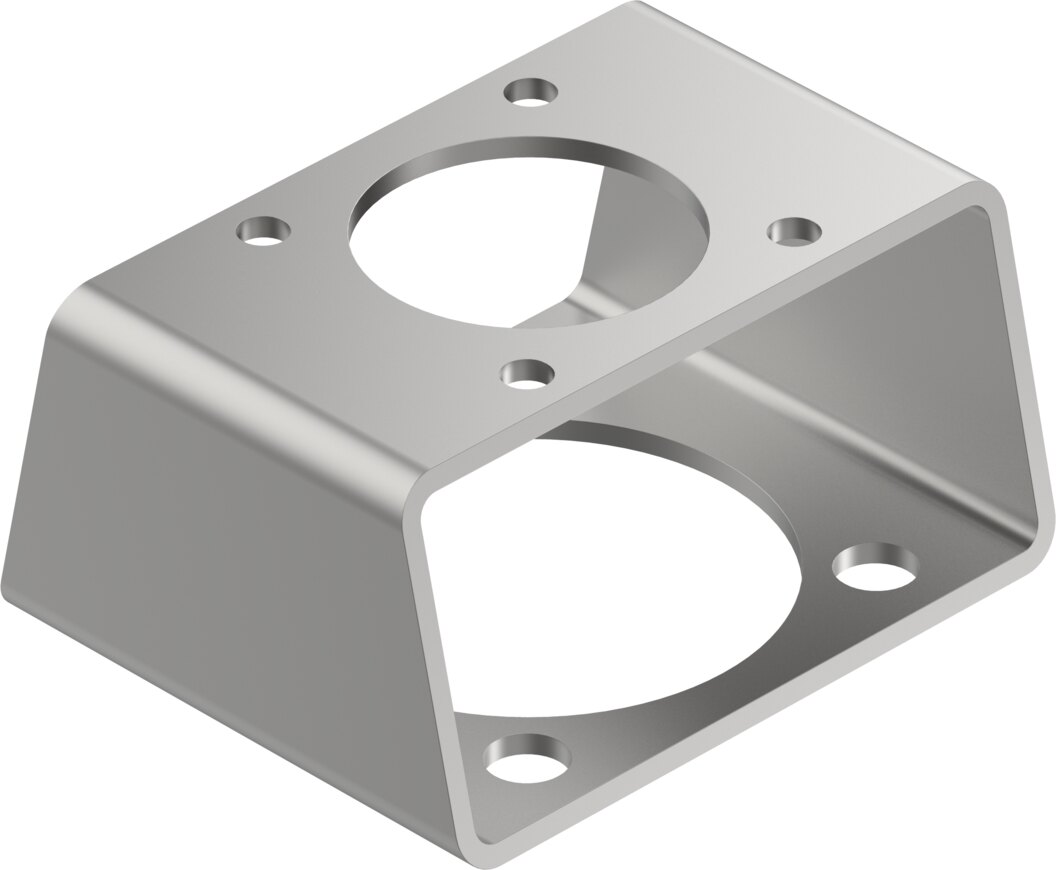Festo 8082995