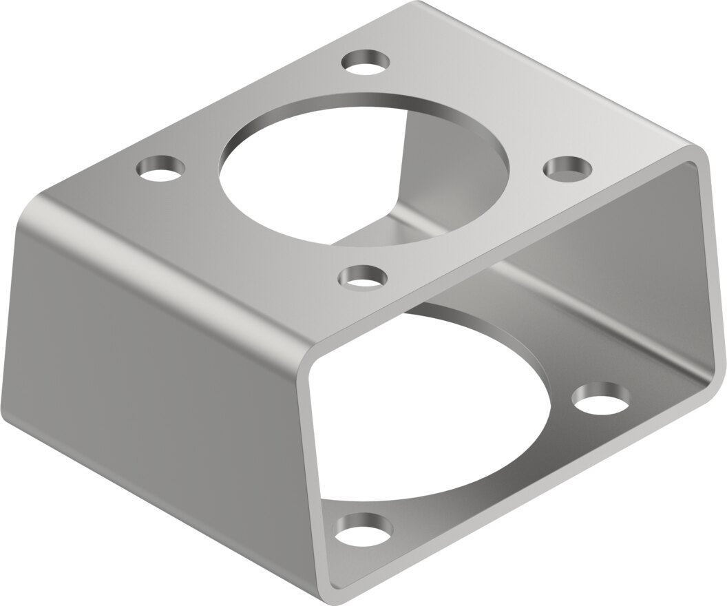 Festo 8082996