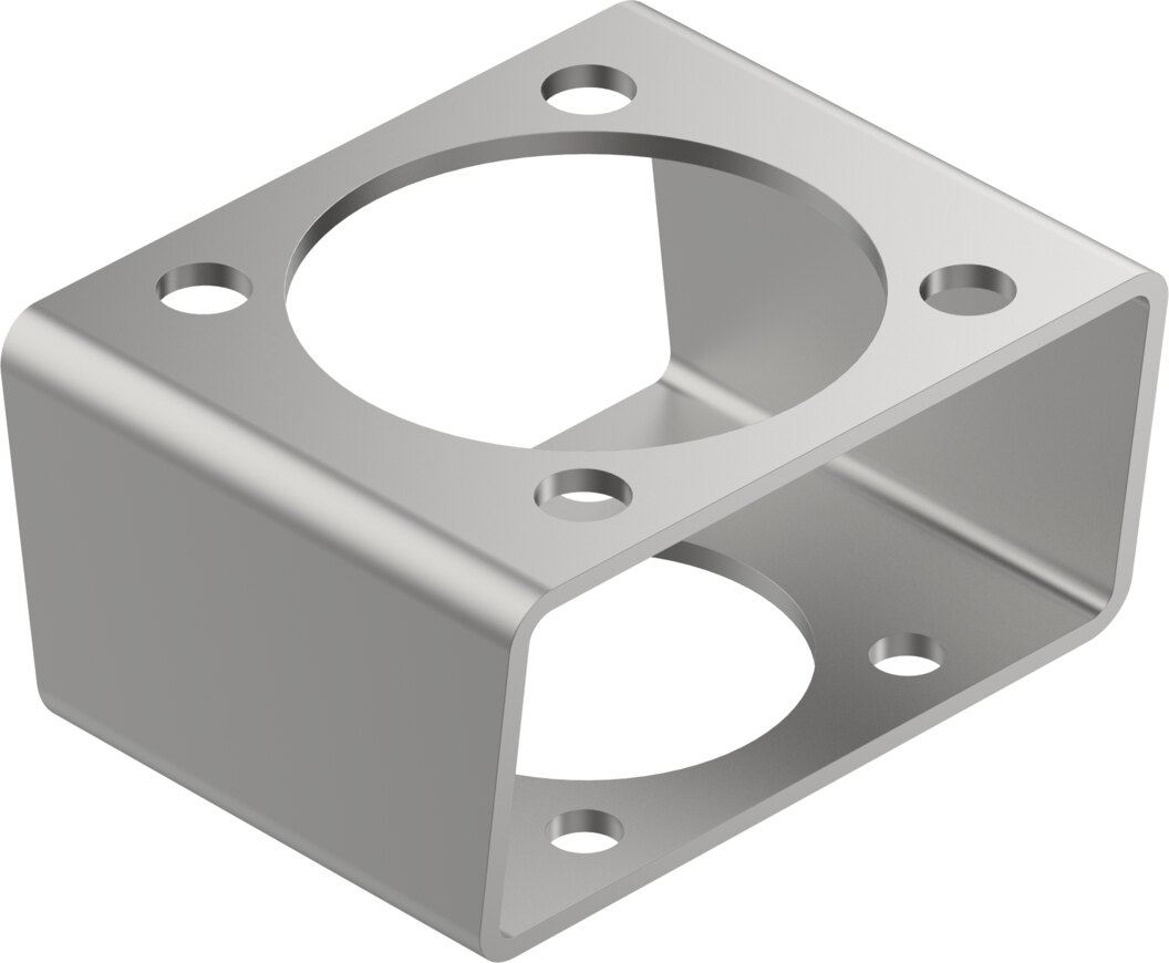 Festo 8082996 Montagebrücke - Bild 2