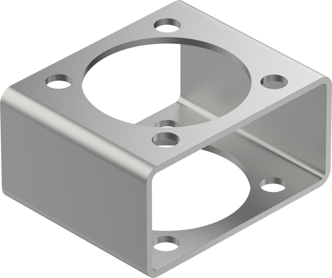 Festo 8082997
