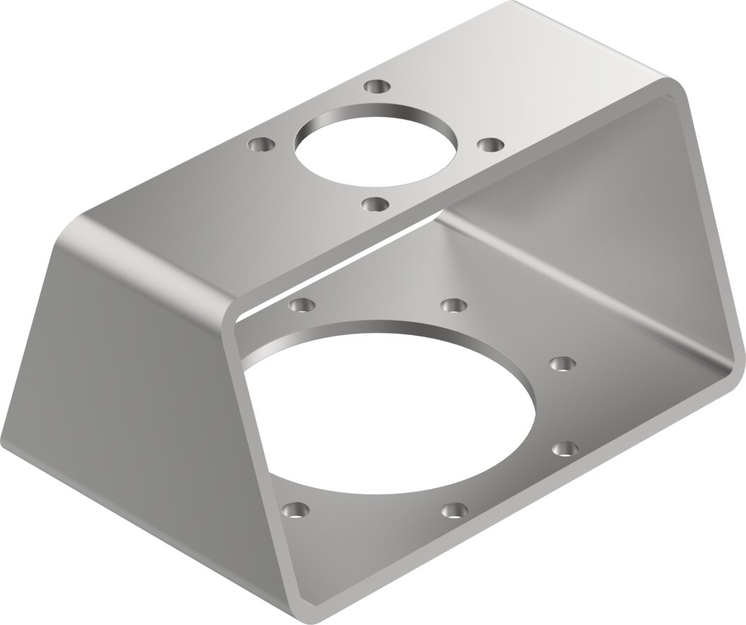 Festo 8082998