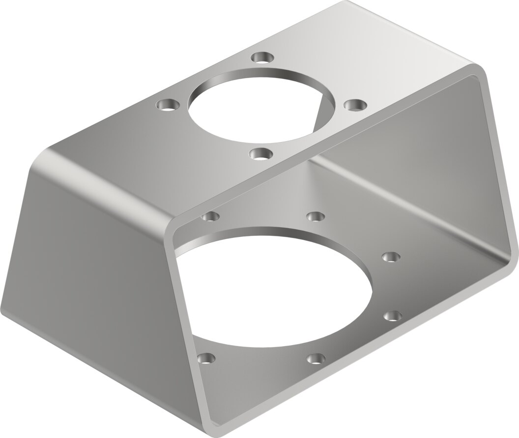 Festo 8082999