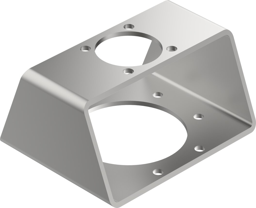 Festo 8083001