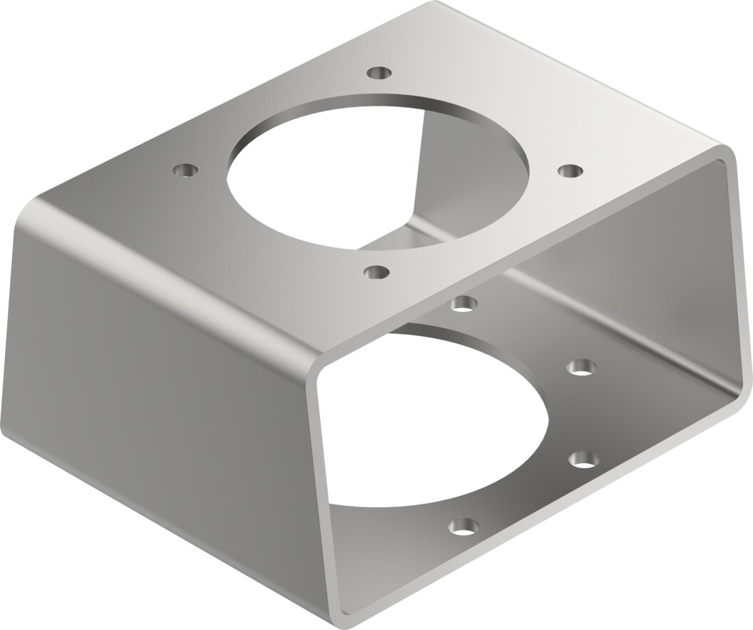 Festo 8083002