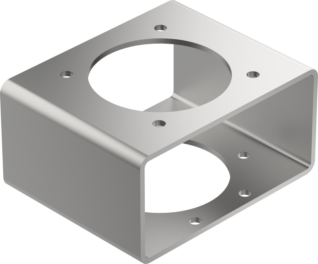 Festo 8083003