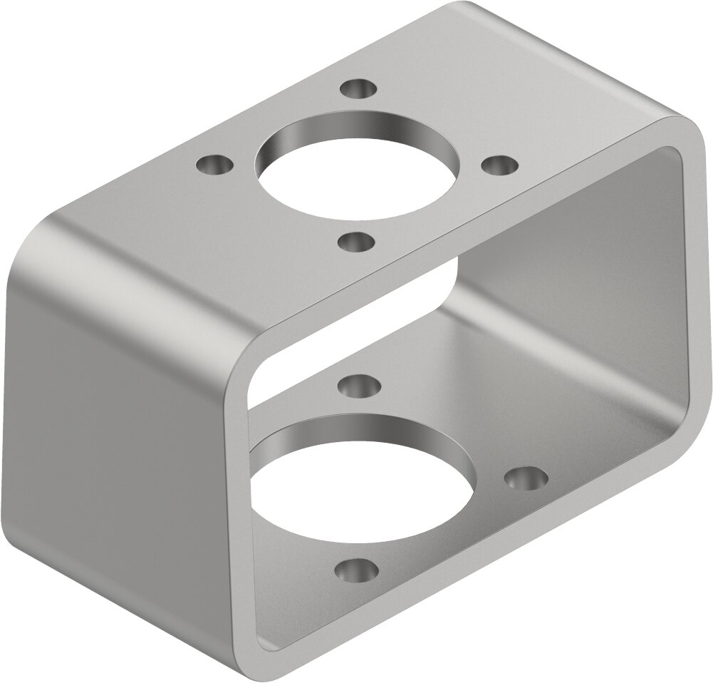 Festo 8083005