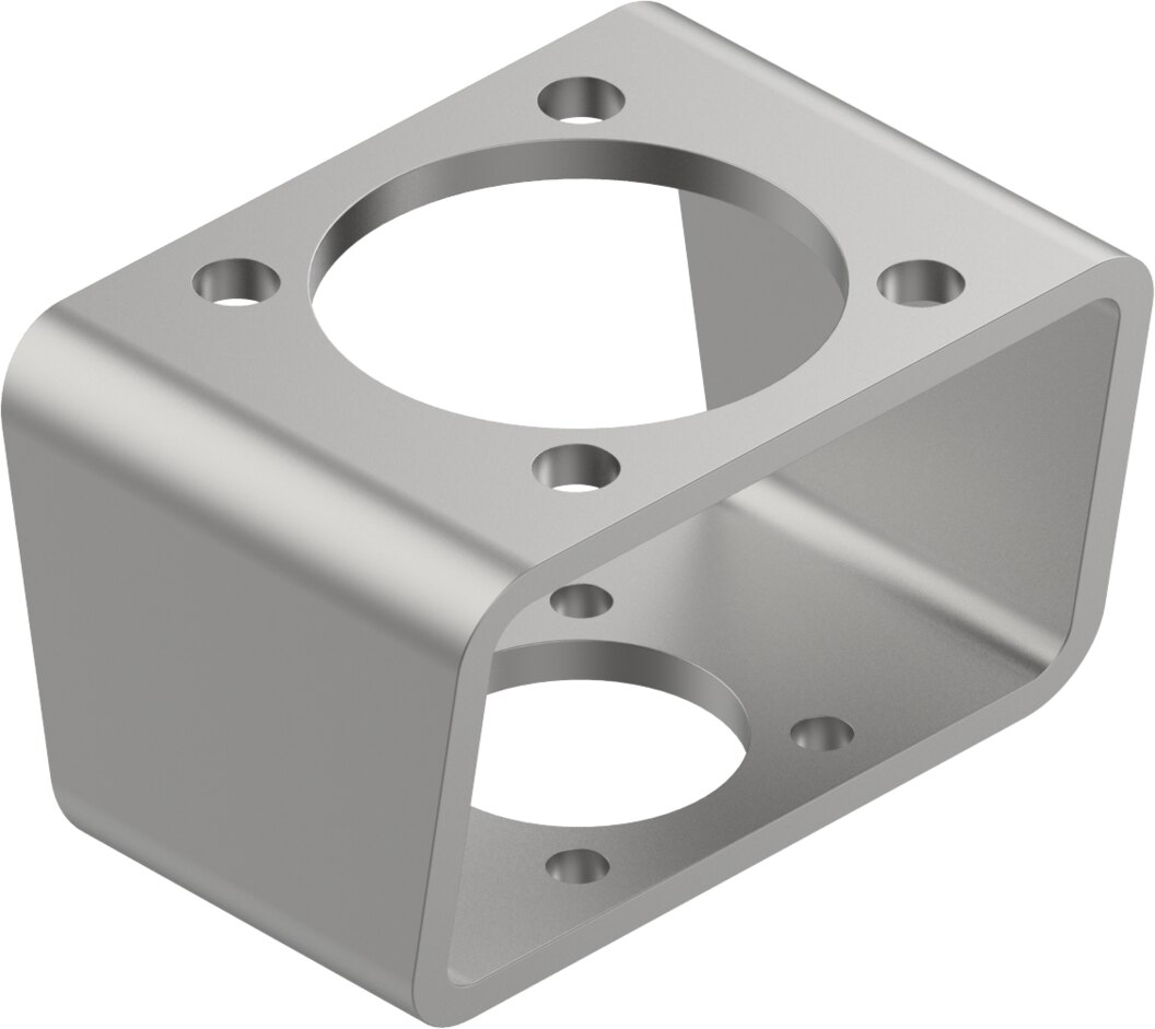 Festo 8083007 Montagebrücke - Bild 2