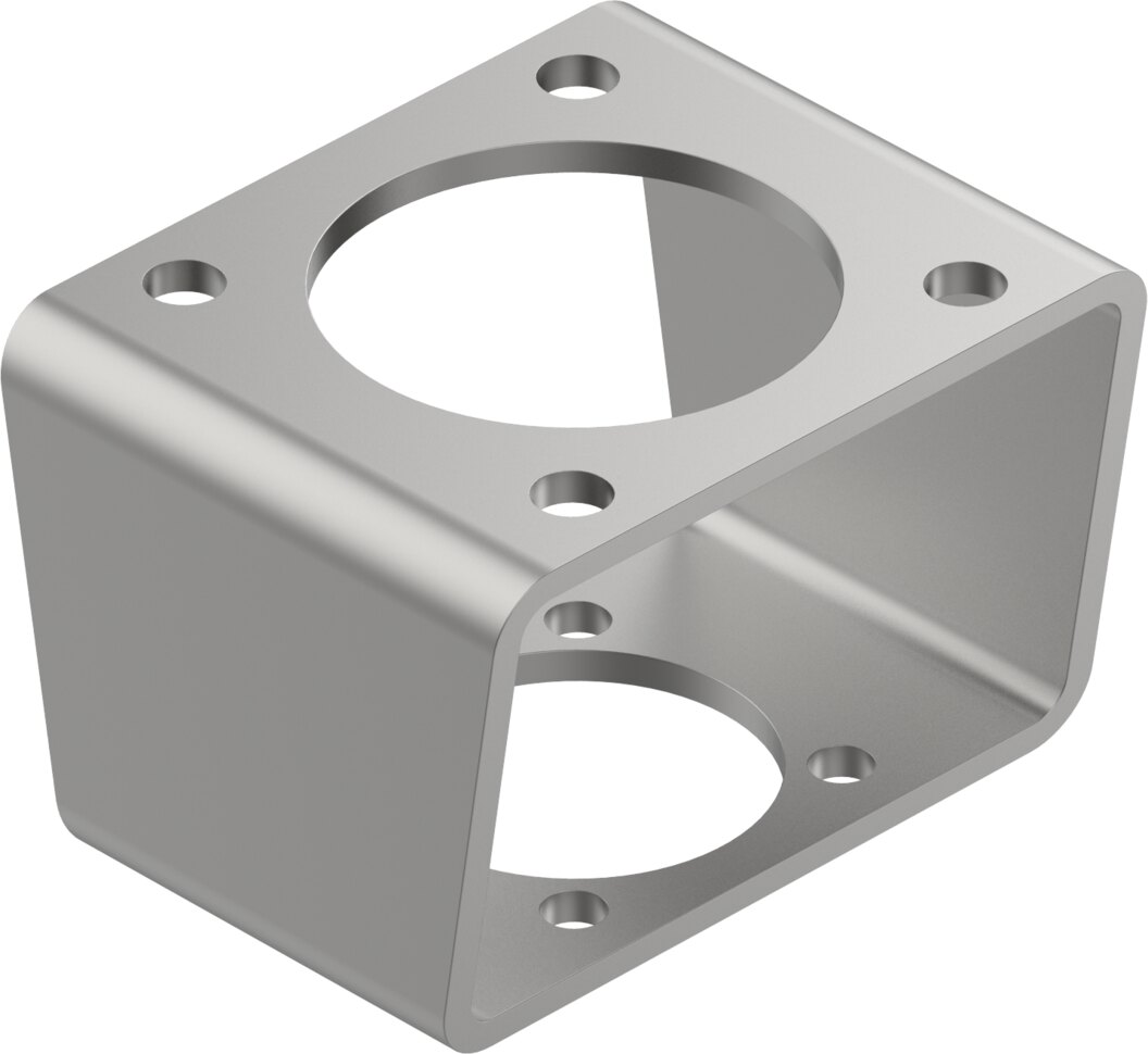 Festo 8083009 Montagebrücke - Bild 2