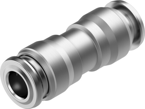 Conector