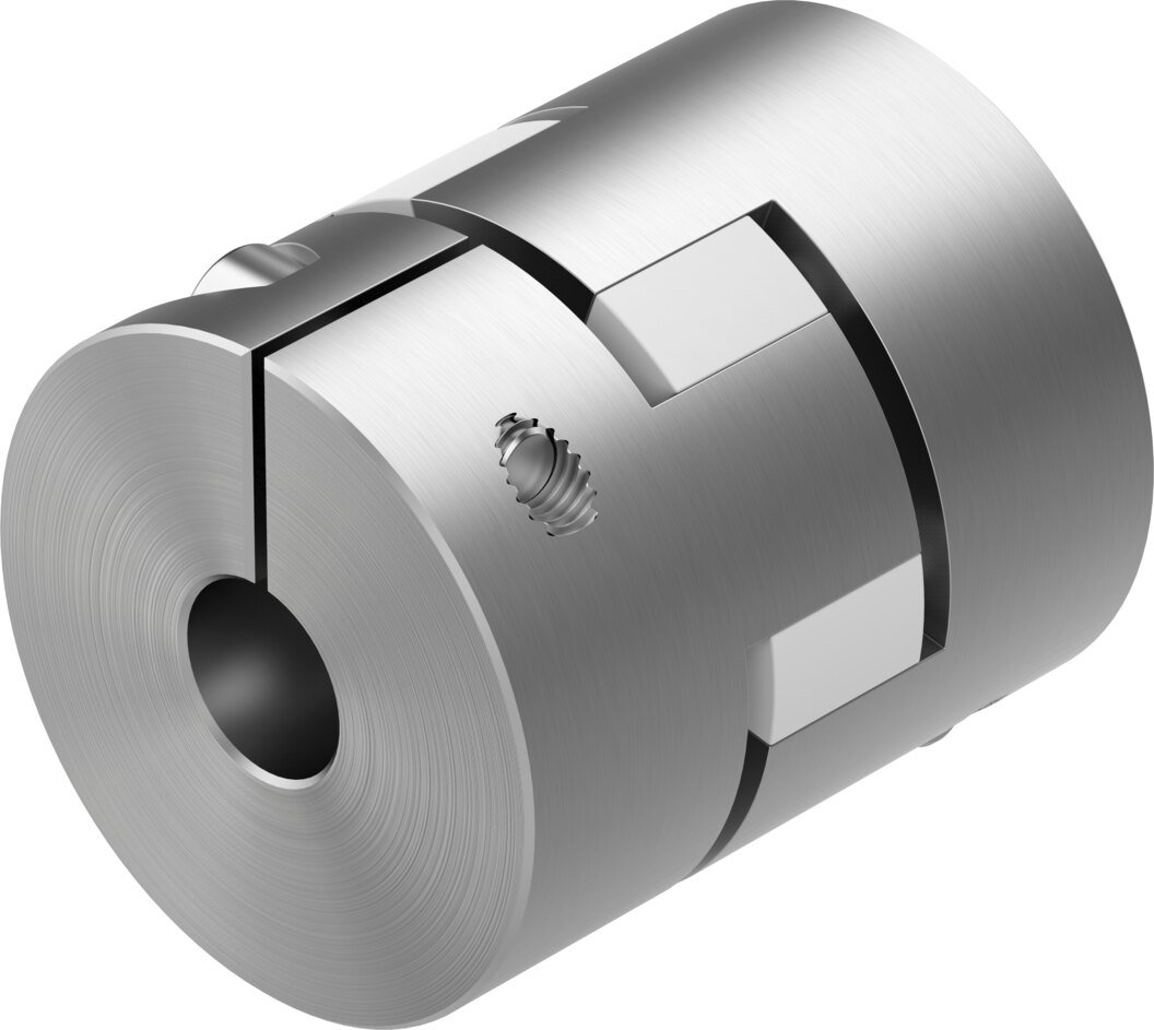 Festo 8099432