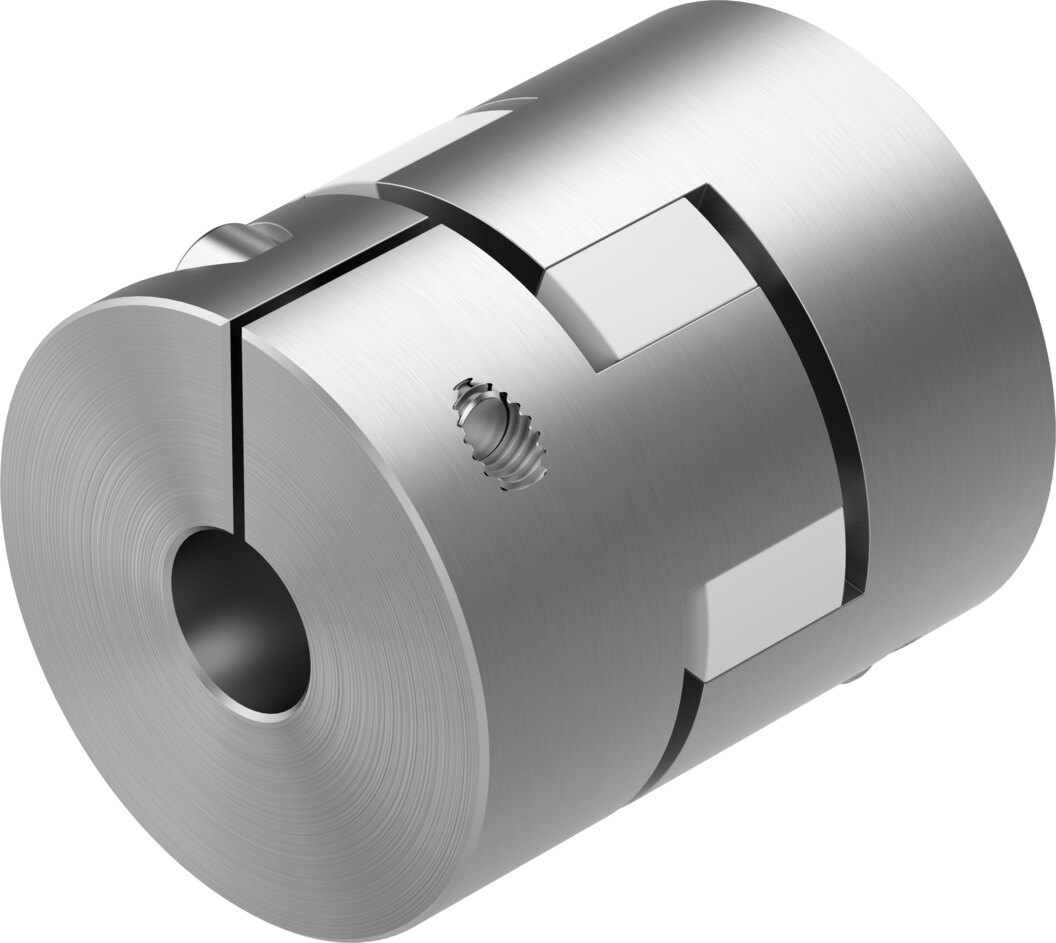 Festo 8099433