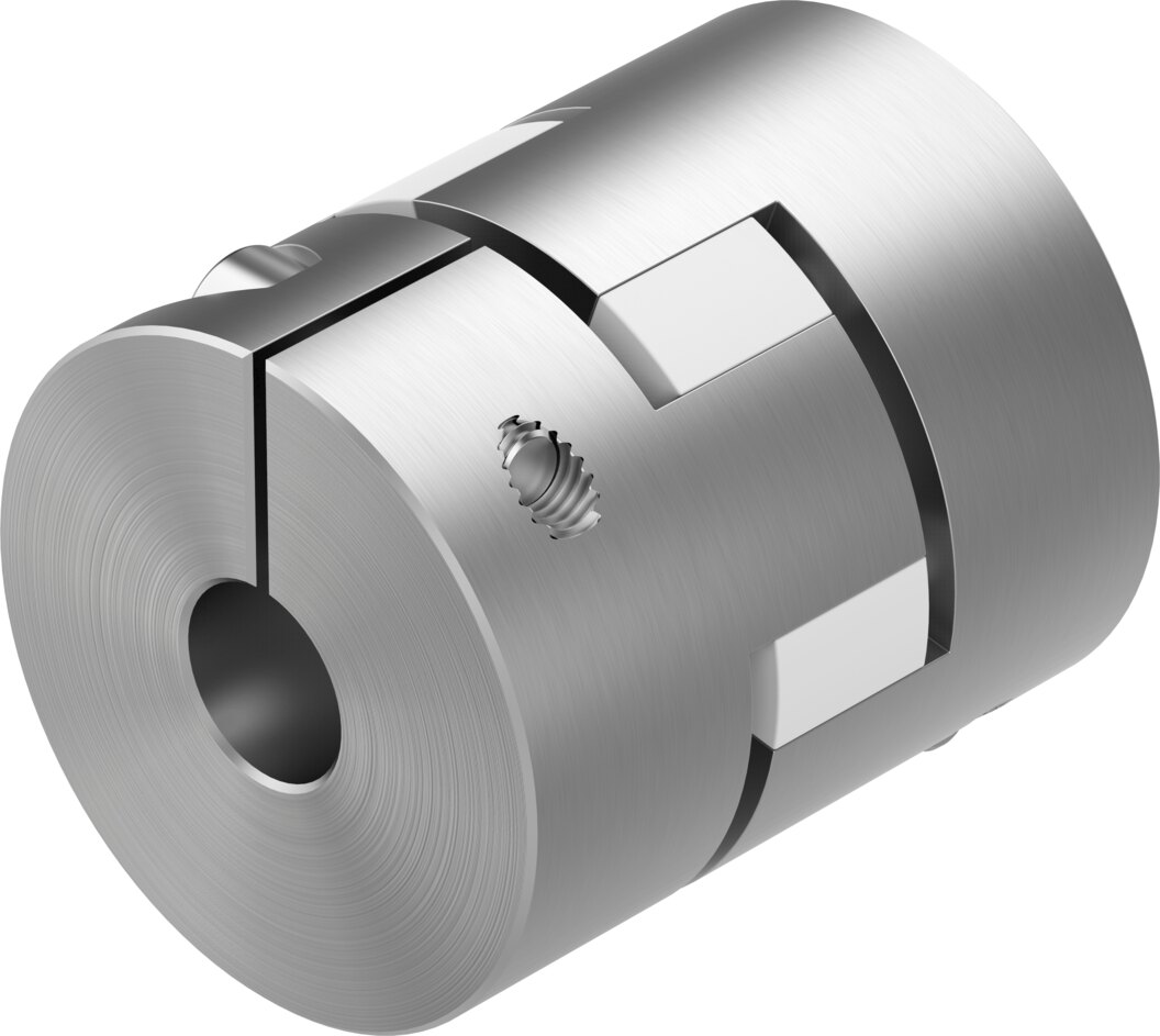 Festo 8099434