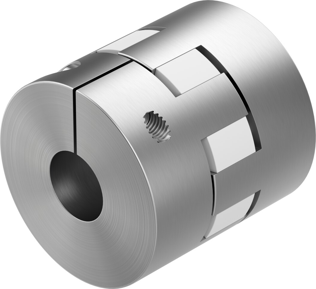 Festo 558316