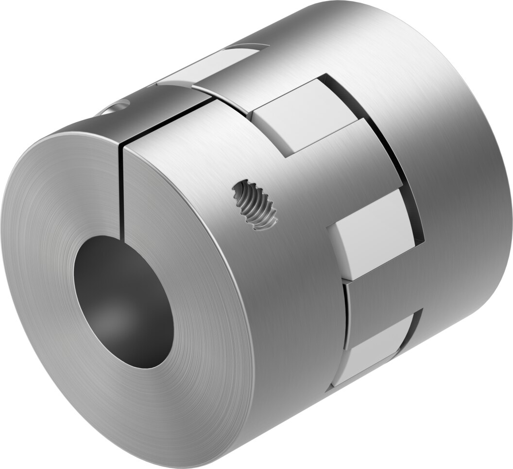 Festo 8099431