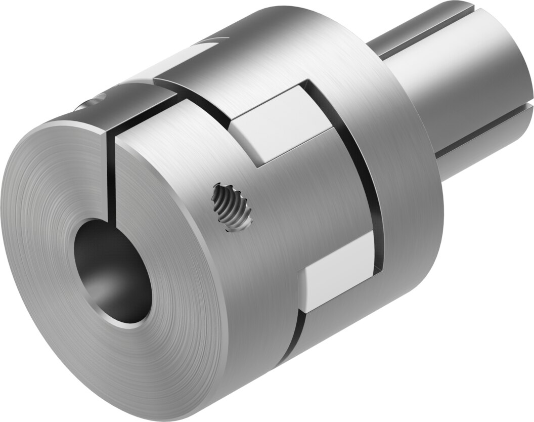 Festo 8086050
