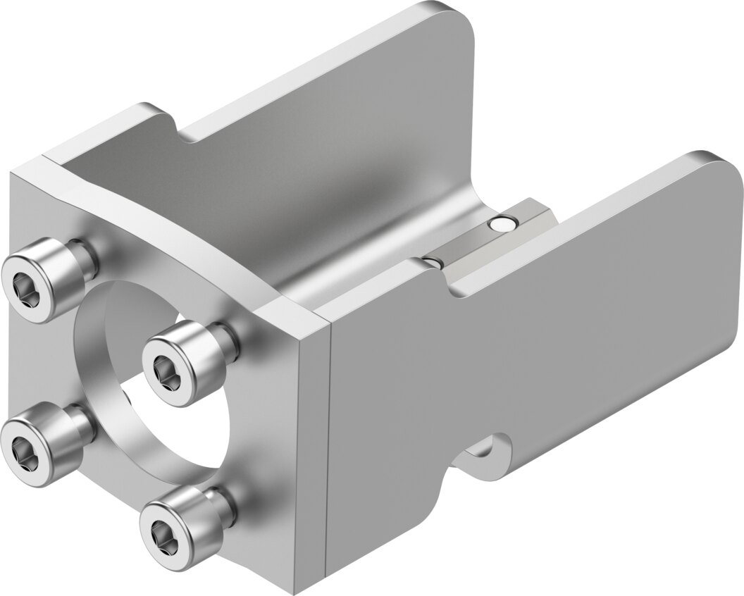 Festo 5172843 Adapterbausatz - Bild 2