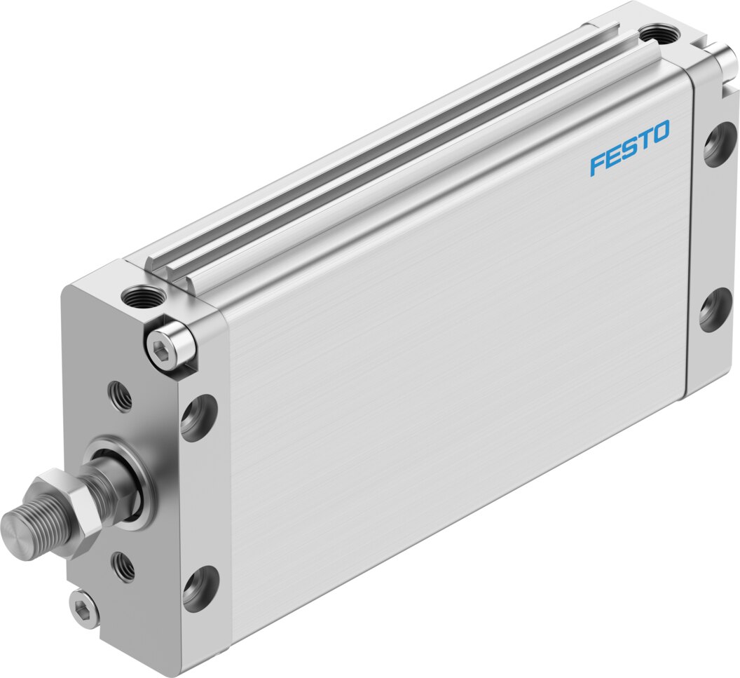 Festo 161315